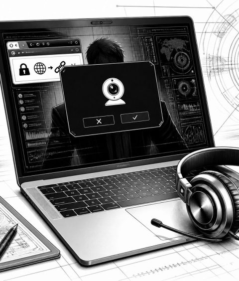 ai-zoom-telegram-phishing-kit