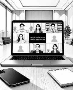 ai-zoom-transcription-consent