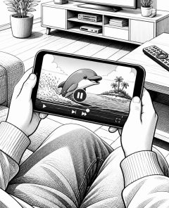 ai-zoom-weisser-delfin-livestream-folge-26