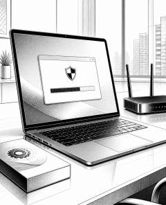 ai-zoom-windows-security-patch