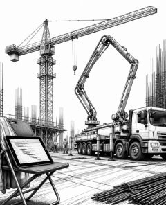 ai-zoomlion-infrastruktur-zyklus
