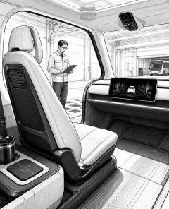 ai-zoox-robotaxi-interior-update