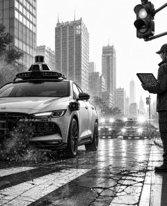 ai-zoox-robotaxi-recall-smoke