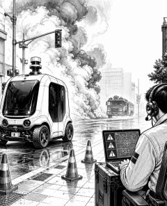 ai-zoox-robotaxi-smoke-recall