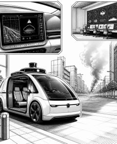 ai-zoox-robotaxi-ueberpruefung-105
