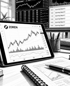 ai-zorlu-enerji-operativkennzahlen