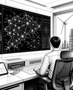 ai-zorlu-enerji-renewables-grid