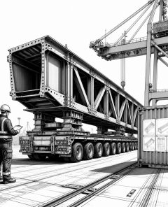 ai-zpmc-north-east-link-steel-shipment