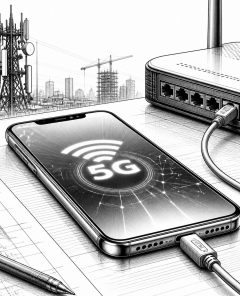 ai-zte-5g-smartphone-bericht