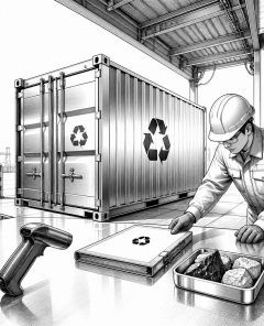 ai-ztek-recycling-lizenz-ip