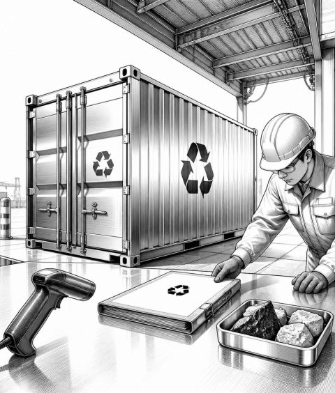 ai-ztek-recycling-lizenz-ip