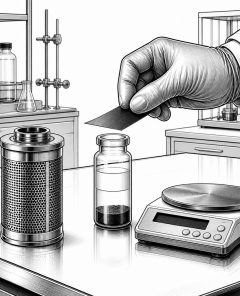 ai-ztek-recycling-materials