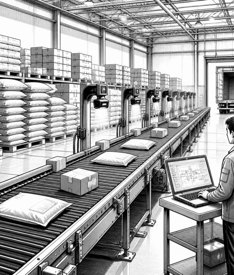 ai-zto-aktie-automatisierung-sorting
