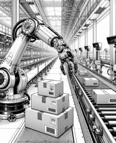 ai-zto-logistik-margen-sorting