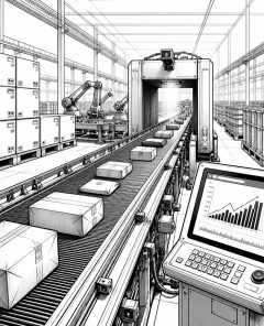 ai-zto-logistik-sorting-scanning