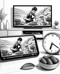 ai-zu-tisch-arte-kreta-livestream