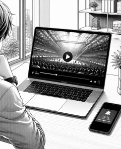 ai-zu-tisch-ustica-livestream