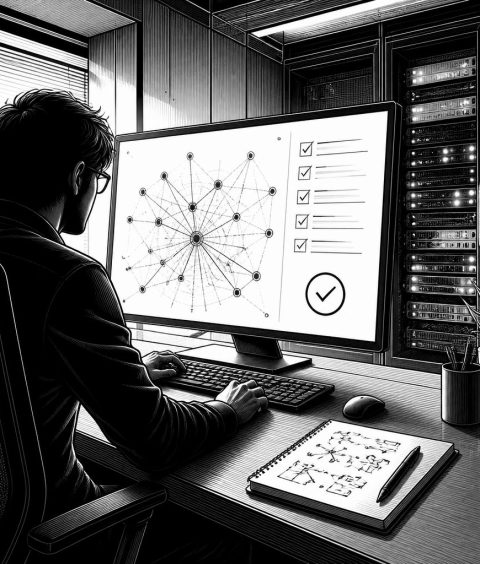 ai-zuckerberg-ki-vetting-peer-review