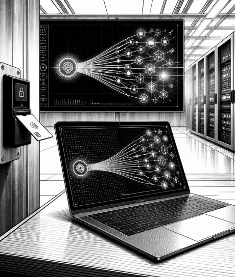 ai-zuckerberg-ki-zugang-zentralisierung