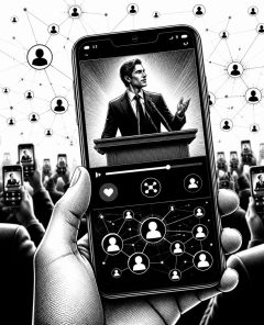 ai-zuckerberg-meta-agentic-optimism-campaign