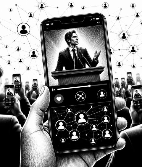 ai-zuckerberg-meta-agentic-optimism-campaign