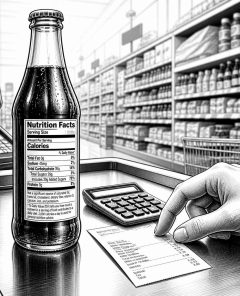 ai-zuckersteuer-softdrinks-aldi
