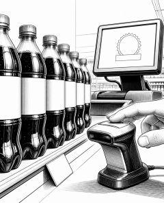 ai-zuckersteuer-softdrinks-aldi-sued