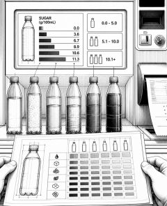 ai-zuckersteuer-softdrinks-etikett-dashboard