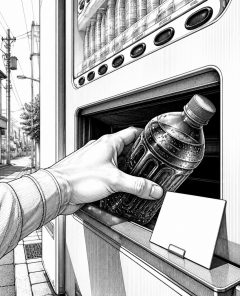 ai-zuckersteuer-vending-automat-preisschild