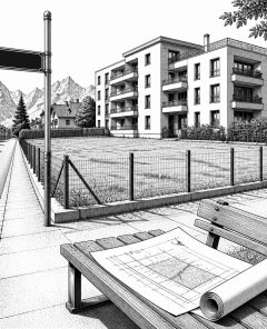 ai-zuerich-ueberlandstrasse-grundstueck-schwamendingen