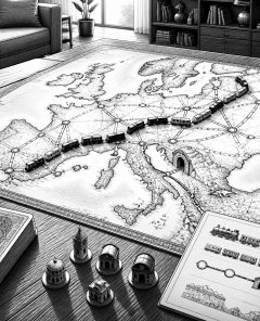 ai-zug-um-zug-europa-routebau