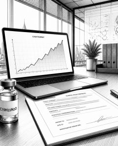 ai-zura-bio-cash-pipeline-focus
