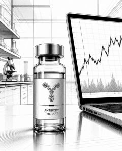 ai-zura-bio-immunology-antibody-pipeline