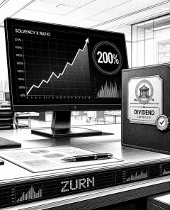 ai-zurich-aktie-solvenz-dividende-2026