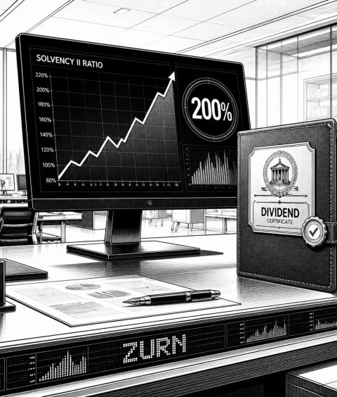 ai-zurich-aktie-solvenz-dividende-2026