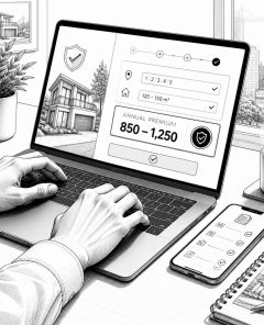 ai-zurich-hausrat-online-rechner
