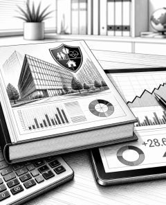 ai-zurich-insurance-2024-solide-kapital-und-dividende