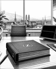 ai-zurich-insurance-defensivprofil