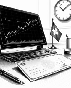 ai-zurich-insurance-dividende-solvenz-terminal