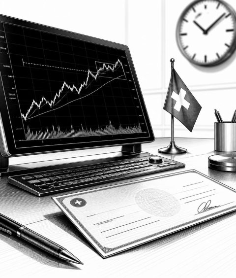 ai-zurich-insurance-dividende-solvenz-terminal