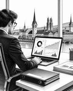 ai-zurich-insurance-kapital-und-schadenquote