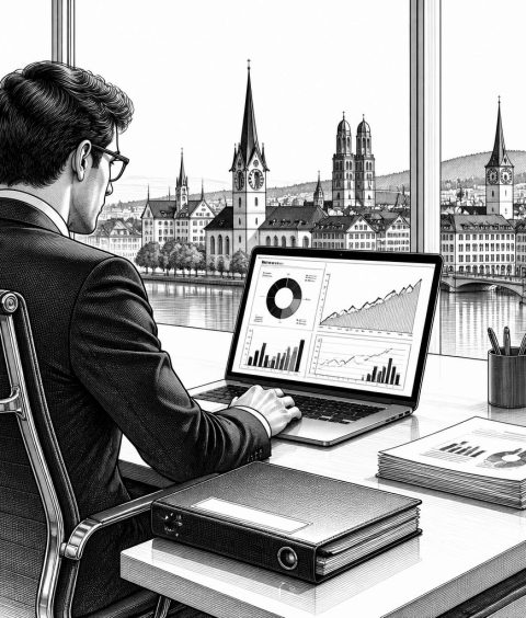 ai-zurich-insurance-kapital-und-schadenquote