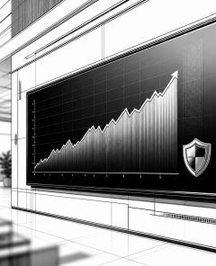 ai-zurich-insurance-share-half-year