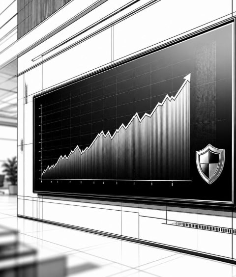 ai-zurich-insurance-share-half-year