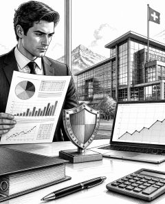 ai-zurich-insurance-solvency-dividends