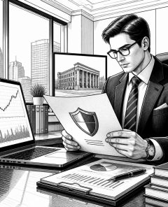 ai-zurich-solvenz-und-underwriting