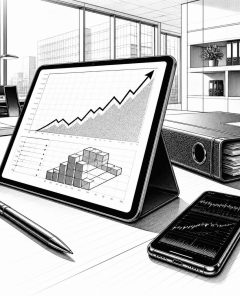 ai-zurich-underwriting-pricing-risk-model