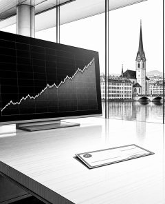 ai-zurich-versicherung-dividende-solvenz-dashboard