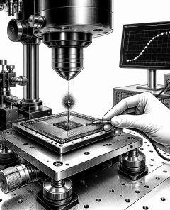 ai-zuriq-2d-trapped-ion-scaling-seed