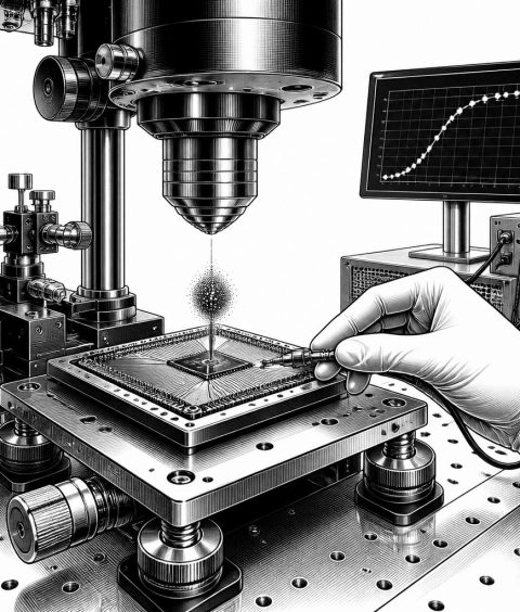 ai-zuriq-2d-trapped-ion-scaling-seed